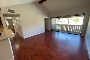 22 Country Mile, Pomona, CA 91766 - Photo 7