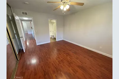 22 Country Mile, Pomona, CA 91766 - Photo 13