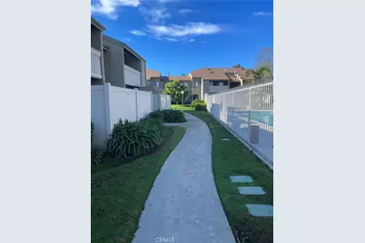 22 Country Mile, Pomona, CA 91766 - Photo 3