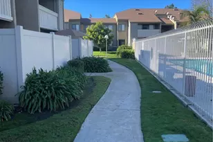 22 Country Mile, Pomona, CA 91766 - Photo 3