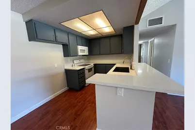 22 Country Mile, Pomona, CA 91766 - Photo 9