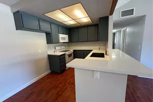 22 Country Mile, Pomona, CA 91766 - Photo 9