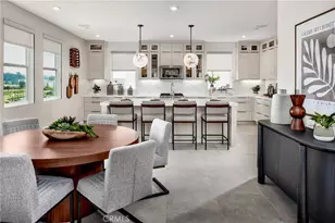 2501 Everly Ct, San Diego, CA 92108 - Photo 5