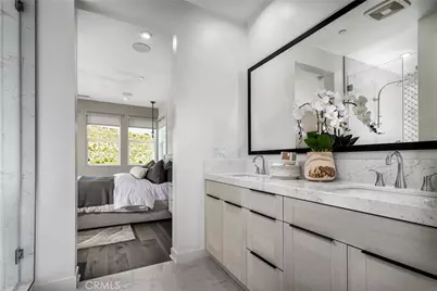 2501 Everly Court, San Diego, CA 92108 - Photo 7