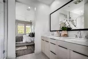 2501 Everly Ct, San Diego, CA 92108 - Photo 7