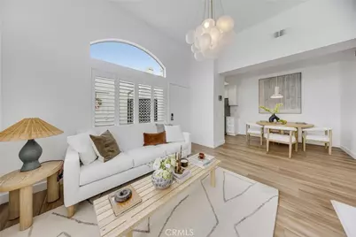 25056 El Carrizo, Laguna Niguel, CA 92677 - Photo 13