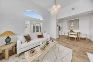 25056 El Carrizo, Laguna Niguel, CA 92677 - Photo 13