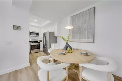 25056 El Carrizo, Laguna Niguel, CA 92677 - Photo 19