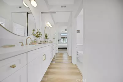 25056 El Carrizo, Laguna Niguel, CA 92677 - Photo 35