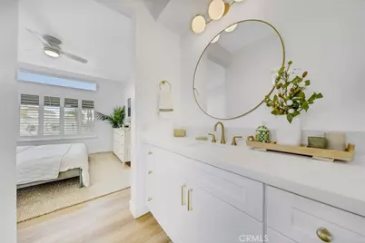 25056 El Carrizo, Laguna Niguel, CA 92677 - Photo 37