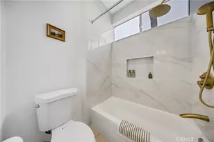 25056 El Carrizo, Laguna Niguel, CA 92677 - Photo 39