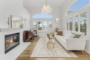 25056 El Carrizo, Laguna Niguel, CA 92677 - Photo 7