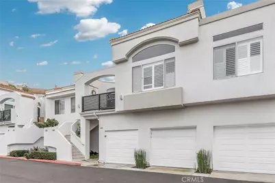 25056 El Carrizo, Laguna Niguel, CA 92677 - Photo 3