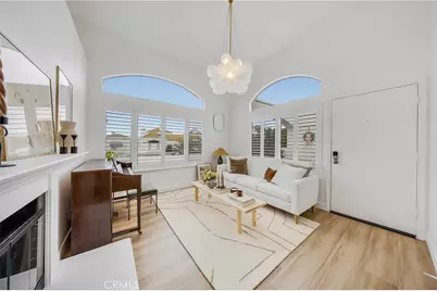 25056 El Carrizo, Laguna Niguel, CA 92677 - Photo 9