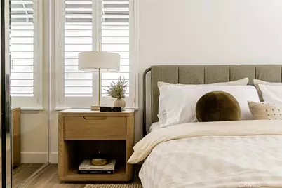 25056 El Carrizo, Laguna Niguel, CA 92677 - Photo 33