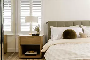 25056 El Carrizo, Laguna Niguel, CA 92677 - Photo 33