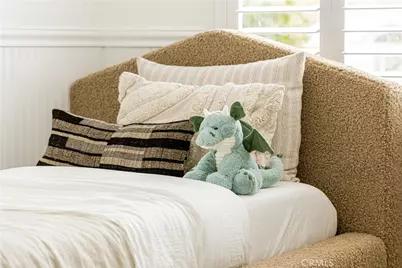 25056 El Carrizo, Laguna Niguel, CA 92677 - Photo 43