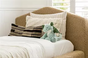 25056 El Carrizo, Laguna Niguel, CA 92677 - Photo 43