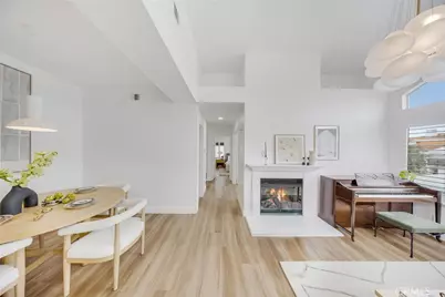 25056 El Carrizo, Laguna Niguel, CA 92677 - Photo 17