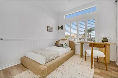 25056 El Carrizo, Laguna Niguel, CA 92677 - Photo 41