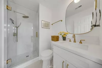 25056 El Carrizo, Laguna Niguel, CA 92677 - Photo 45