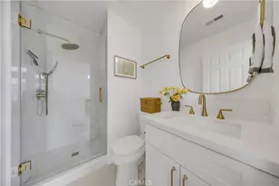 25056 El Carrizo, Laguna Niguel, CA 92677 - Photo 45