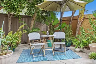 14009 Via Corsini, San Diego, CA 92128 - Photo 39