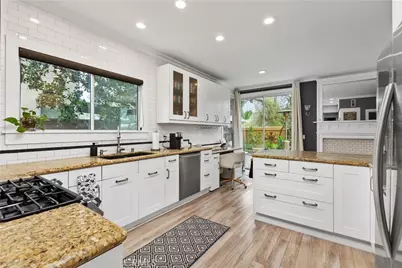 14009 Via Corsini, San Diego, CA 92128 - Photo 17