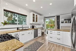 14009 Via Corsini, San Diego, CA 92128 - Photo 17