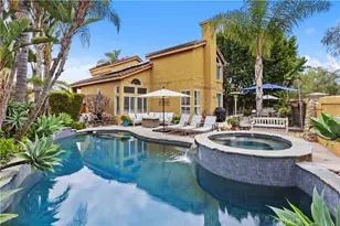 14009 Via Corsini, San Diego, CA 92128 - Photo 45
