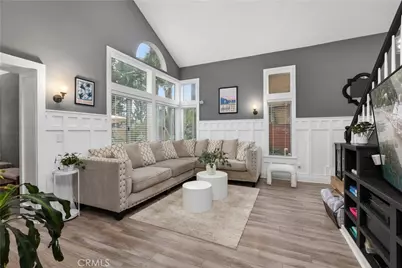 14009 Via Corsini, San Diego, CA 92128 - Photo 7