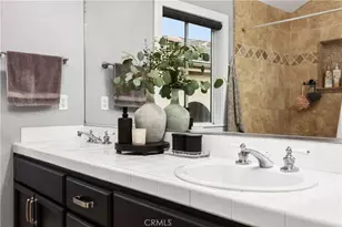 14009 Via Corsini, San Diego, CA 92128 - Photo 33