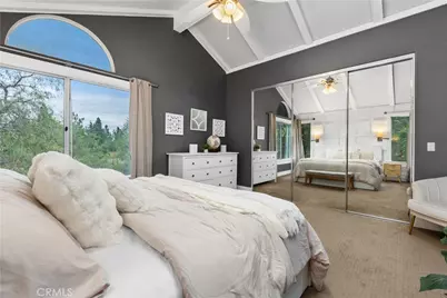 14009 Via Corsini, San Diego, CA 92128 - Photo 35