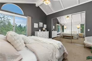 14009 Via Corsini, San Diego, CA 92128 - Photo 35