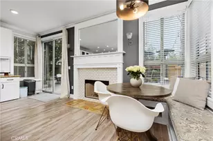 14009 Via Corsini, San Diego, CA 92128 - Photo 21