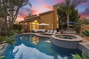 14009 Via Corsini, San Diego, CA 92128 - Photo 1