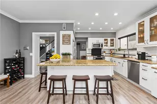 14009 Via Corsini, San Diego, CA 92128 - Photo 11