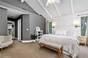 14009 Via Corsini, San Diego, CA 92128 - Photo 37