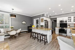 14009 Via Corsini, San Diego, CA 92128 - Photo 13