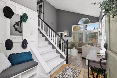 14009 Via Corsini, San Diego, CA 92128 - Photo 5
