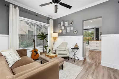 14009 Via Corsini, San Diego, CA 92128 - Photo 23