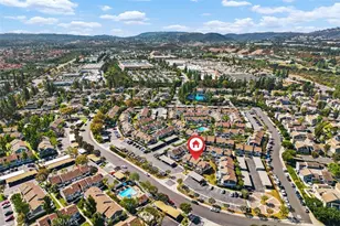 65 Briarwood Ln, Aliso Viejo, CA 92656 - Photo 15