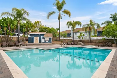 65 Briarwood Lane #86, Aliso Viejo, CA 92656 - Photo 17