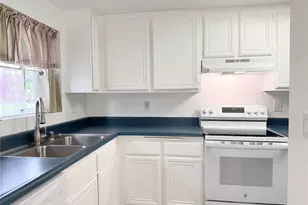 65 Briarwood Ln, Aliso Viejo, CA 92656 - Photo 5