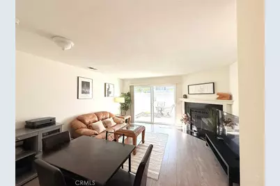 65 Briarwood Lane #86, Aliso Viejo, CA 92656 - Photo 3