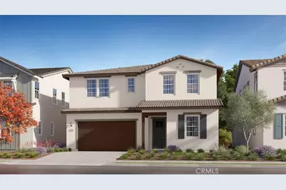 24378 Corte Parillada, Valencia, CA 91354 - Photo 29