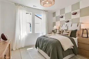 24378 Corte Parillada, Valencia, CA 91354 - Photo 21