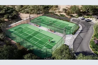 24378 Corte Parillada, Valencia, CA 91354 - Photo 39