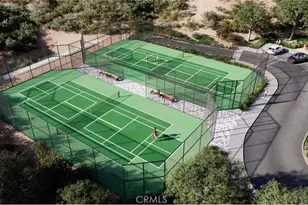 24378 Corte Parillada, Valencia, CA 91354 - Photo 39