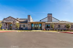 24378 Corte Parillada, Valencia, CA 91354 - Photo 31